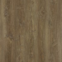 ECO 30 lepený - Vintage Oak Natural